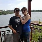 Joshua Grissom - @grissom_joshua - Instagram