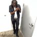 Joshua Grissom - Facebook