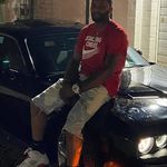 joshua grissom - @grissom6452 - Instagram