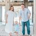 Joshua Grissom - Facebook
