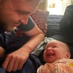 Joshua Grissom - @jgrizzly91 - Instagram