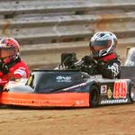 joshua grissom - @joshua_grissom - Instagram