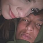 Joshua Grissom - @grissomjosh1223 - Instagram