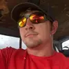 joshuagrissom788 - @joshuagrissom788 - TikTok