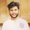 samudinalini - @joshua_grissom826 - TikTok
