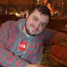 Josh Gropp - @joshgropp - TikTok