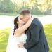 Josh Gropp - Facebook