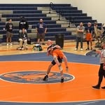 Josh gropp - @yo_yo_yo__its_ya_boy_ - Instagram
