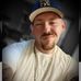 Josh Gropp - Facebook