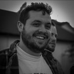 Josh Gropp - @groppycantstoppy - Instagram