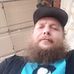 Josh Gropp - Facebook