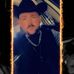 Josh Gropp - Facebook