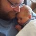 Josh Gropp - Facebook