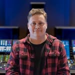 Josh Groppel - @josh_groppel - Instagram