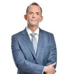 Josh Gropper - @joshuadgropper - Instagram