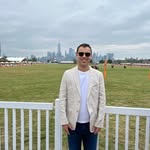 Josh Gropper - @josh_gropper - Instagram