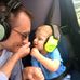 Joshua J Gropp - Facebook