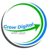 Grow Digital with Josh - @growdigitalwithjosh - TikTok