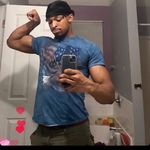 Grow w Josh - @growinwjosh - Instagram
