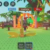 growjoshgarden - @growjoshgarden8 - TikTok