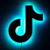 GrowwithJoshh🗣🦋 - @growwithjoshh - TikTok
