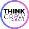 Josh | Think Grow Media - @thinkgrowmedia - TikTok
