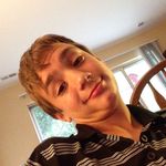 Josh Grow - @joshsoccernut3 - Instagram