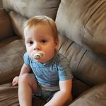 Josh Grow - @barbedball - Instagram
