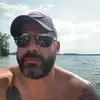 Josh Grow - @joshgrow - TikTok