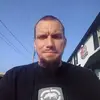 Josh Grow - @joshgrow1 - TikTok