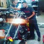 josh Grow - @off_the_beatin_path - Instagram