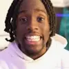 Josh Grow - @josh.grow - TikTok