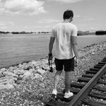 Josh Growden - @joshgrowdenphotography - Instagram