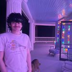 Josh - @josh.grows - Instagram
