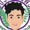 Josh - @josh.grows - TikTok