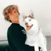 Josh🤍 - @joshgrows - TikTok