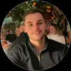 Josh l Think Grow Media - @josh.l.think.grow - TikTok
