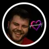 Joshandthegrowcommunity💘💘💘 - @helloitsjoshy - TikTok