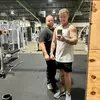 JoshGrow_unique#WWSA - @joshgrow_uniquewwsa11 - TikTok