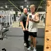 joshgrow_uniquewwsa_ - @joshgrow_uniquewwsa_ - TikTok