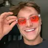 joshgrowsclips - @joshgrowsclips - TikTok