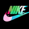 joshhhemly - @josh_grow - TikTok