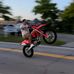 Joshua Grow - Facebook