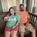 Joshua Grow - Facebook
