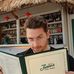 Joshua Grow - Facebook