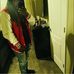 Joshua Grow - Facebook
