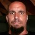 Joshua Grow - Facebook