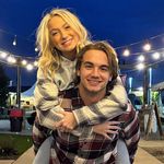 Joshua Grow - @joshgrow_22 - Instagram