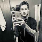 Joshua Grow - @joshgrow199 - Instagram