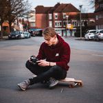 Joshua Keisers - @josh.growing - Instagram